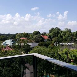 Leedon Residence (D10), Condominium #504617551
